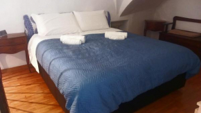 Santo Spirito Apartment